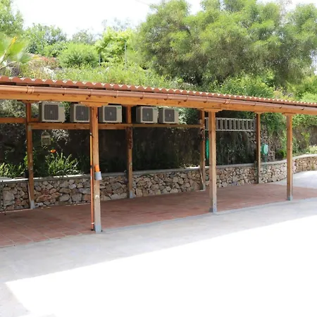 Exceptional Costa Del Sol El Espuela For 8 Heated Pool Amazing Views & Quality