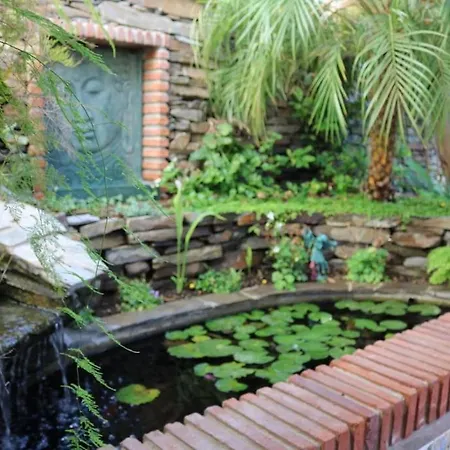 Exceptional Costa Del Sol El Espuela For 10 Heated Pool Amazing Views & Quality Willa *