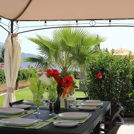 Exceptional Costa Del Sol El Espuela For 8 Heated Pool Amazing Views & Quality * Torrox