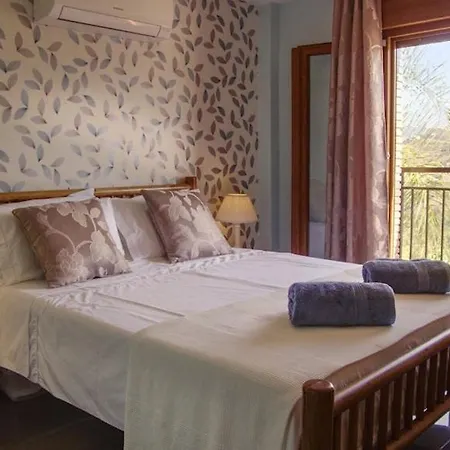 Exceptional Costa Del Sol El Espuela For 8 Heated Pool Amazing Views & Quality * Torrox