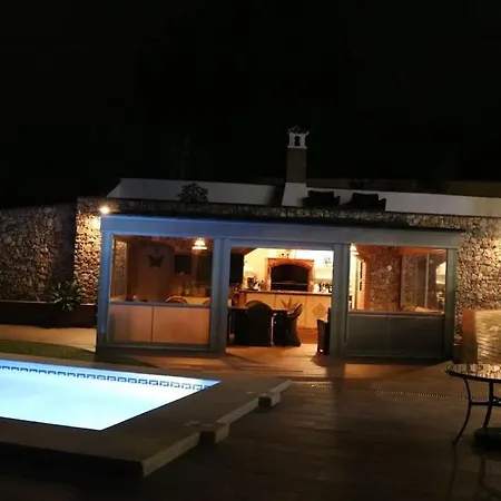 Exceptional Costa Del Sol El Espuela For 8 Heated Pool Amazing Views & Quality Villa
