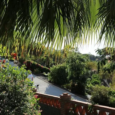 Exceptional Costa Del Sol El Espuela For 8 Heated Pool Amazing Views & Quality * Torrox