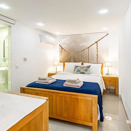 Exceptional Costa Del Sol El Espuela For 8 Heated Pool Amazing Views & Quality * Torrox
