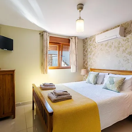 Exceptional Costa Del Sol El Espuela For 8 Heated Pool Amazing Views & Quality