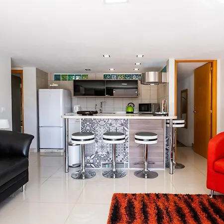 Exceptional Costa Del Sol El Espuela For 8 Heated Pool Amazing Views & Quality Villa