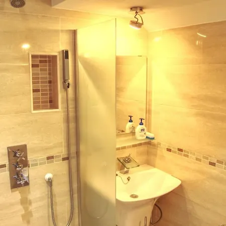 Exceptional Costa Del Sol El Espuela For 8 Heated Pool Amazing Views & Quality Villa *
