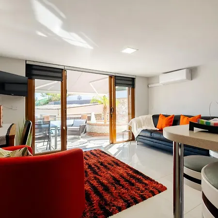 Villa Exceptional Costa Del Sol El Espuela For 8 Heated Pool Amazing Views & Quality *