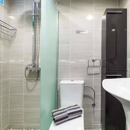 Exceptional Costa Del Sol El Espuela For 8 Heated Pool Amazing Views & Quality Villa Torrox