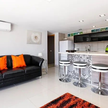 Willa Exceptional Costa Del Sol El Espuela For 10 Heated Pool Amazing Views & Quality Torrox