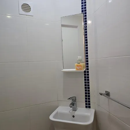 Exceptional Costa Del Sol El Espuela For 8 Heated Pool Amazing Views & Quality Villa *