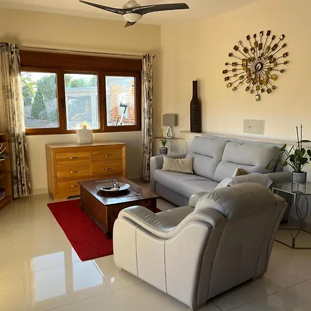 Willa Exceptional Costa Del Sol El Espuela For 10 Heated Pool Amazing Views & Quality *