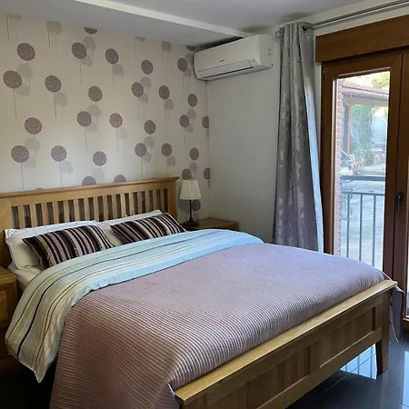 Willa Exceptional Costa Del Sol El Espuela For 10 Heated Pool Amazing Views & Quality *