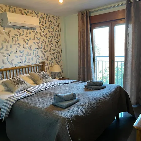 Exceptional Costa Del Sol El Espuela For 10 Heated Pool Amazing Views & Quality Willa Torrox